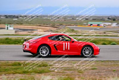 media/Mar-16-2024-Speed Ventures (Sat) [[b18ee68d62]]/Purple Group/Session 3 (Turn 9)/